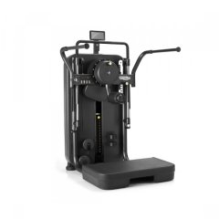 Отведение бедра TECHNOGYM Artis Multi Hip, фото