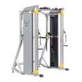 Мультистанция HOIST Mi7, фото
