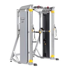 Мультистанция HOIST Mi7, фото