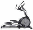 Эллиптический тренажер TRUE FITNESS PS100, фото