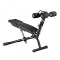 Скамья TECHNOGYM Crunch Bench, фото
