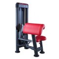 Сгибание рук PANATTA Curling Machine 1SC051, фото
