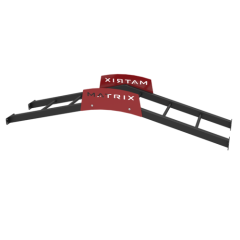 Пирамидная лестница MATRIX MAGNUM OPT33 для силовой рамы MEGA Power Rack, фото