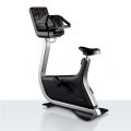Велотренажер PANATTA PININFARINA LED PLUS 1PP101A (не требует электропитания), фото