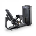 Отведение ног MATRIX Ultra Hip Abductor G7-S75, фото