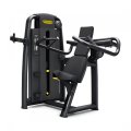 Жим от плеч TECHNOGYM Selection 900 Shoulder Press, фото