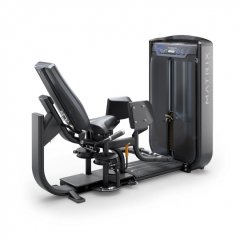 Отведение ног MATRIX Ultra Hip Abductor G7-S75, фото