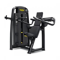 Жим от плеч TECHNOGYM Selection 900 Shoulder Press, фото