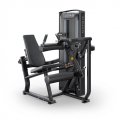 Сгибание ног сидя MATRIX Versa Plus Seated Leg Curl VS-S72P, фото