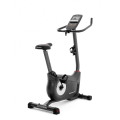 Вертикальный велотренажер SCHWINN 510U, фото