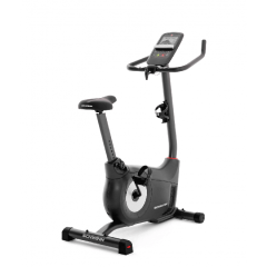 Вертикальный велотренажер SCHWINN 510U, фото