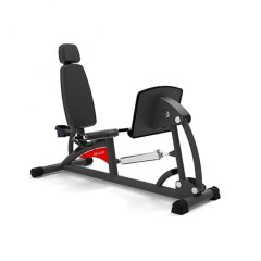 Жим ногами IMPULSE FITNESS RL8110, фото