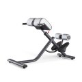 Гиперэкстензия 45 градусов PANATTA Fit Evo Iperextension 45° Bench 1FE221, фото