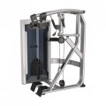 Икроножные стоя IMPULSE FITNESS ExoForm FE9716, фото