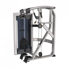 Икроножные стоя IMPULSE FITNESS ExoForm FE9716, фото
