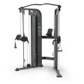 Функциональный тренажер TRUE FITNESS SM-1000, фото