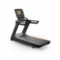 Беговая дорожка MATRIX Performance Touch XL Base T-PS-02-F/TOUCH XL BASE-C, фото
