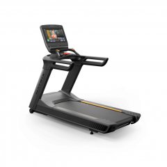 Беговая дорожка MATRIX Performance Touch XL Base T-PS-02-F/TOUCH XL BASE-C, фото
