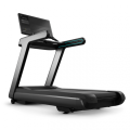 Беговая дорожка MATRIX Onyx Treadmill 22, фото