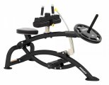 Икроножные HOIST Roc-It Line Plate-Loaded RPL-5363, фото