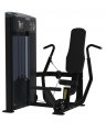 Жим от груди IMPULSE FITNESS Functional Base IF9301, фото