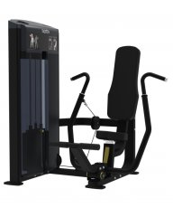 Жим от груди IMPULSE FITNESS Functional Base IF9301, фото