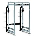 Многофункциональная стойка NAUTILUS Power Cage CHF/9NP-R8005-13AAS, фото