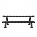 Стойка для гантелей IMPULSE FITNESS Sterling SL7016, фото