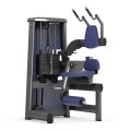 Пресс-машина GYM80 Sygnum Standarts Abdominal Machine 3008, фото