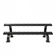 Стойка для гантелей IMPULSE FITNESS Sterling SL7016, фото