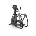 Эллиптический тренажер MATRIX Endurance Touch Base E-ES-F/TOUCH BASE-C, фото