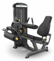Сгибание ног сидя TRUE FITNESS FUSE0200H, фото