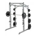 Машина Смита TRUE FITNESS (PARAMOUNT) XFW6800-19, фото