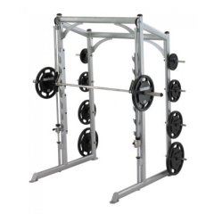 Машина Смита TRUE FITNESS (PARAMOUNT) XFW6800-19, фото