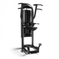 Подтягивания и отжимания MATRIX Aura Chin/Dip Assist G3-S60, фото