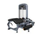 Сгибание ног лежа PRECOR DSL606, фото