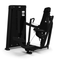 Жим от груди BRONZE GYM NEO 08, фото