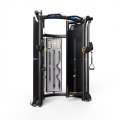 Мультикомплекс MATRIX G3 MSFT 400, фото