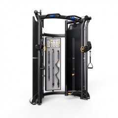 Мультикомплекс MATRIX G3 MSFT 300, фото