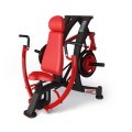 Жим от груди PANATTA Chest Press 1HP536B, фото