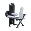 Сгибание ног PANATTA Fit Evo Seated Leg Curling 1FE083, фото
