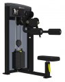 Дельтовидные IMPULSE FITNESS Functional Light IF9324, фото