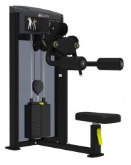 Дельтовидные IMPULSE FITNESS Functional Light IF9324, фото