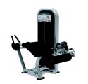 Бицепс бедра лежа NAUTILUS Impact Leg Curl Lying CHF/9NA-S1301-13AGS, фото