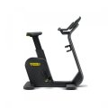 Профессиональный велотренажер TECHNOGYM EXCITE BIKE, фото
