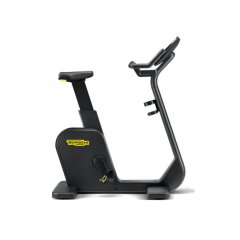 Профессиональный велотренажер TECHNOGYM EXCITE BIKE, фото