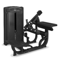Ягодичный мост MATRIX Onyx Ultra Hip Thrust G7-S79-03-OE, фото