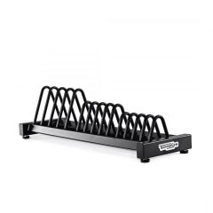Подставка под диски TECHNOGYM Plate Toast Rack, фото