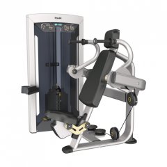 Трицепс IMPULSE FITNESS ExoForm FE9723, фото