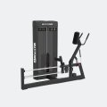 Тренировка ягодичных мышц Multipower ADVANT ASHIP, фото